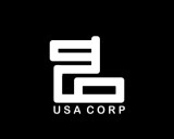 /public/logoimage/1380394784LOGO 2.jpg